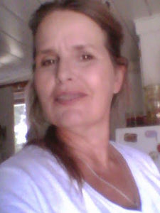 Meet your Posher, Rhonda